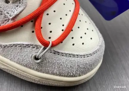 DJ0950-110 Dunk Nike Lot O-W Low 13 0526
